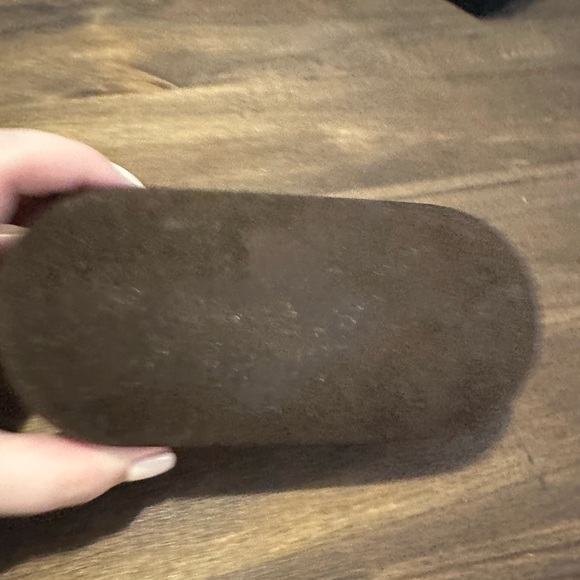 EUC Tom Ford Sunglasses - Picture 7 of 7